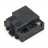 Контроллер JR 2WD 12V для электромобилей - JR-RX-12V