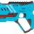 Набор для лазертага Winyea Call of Life Star-Team (2 бластера) - W7008D-GB