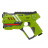 Набор для лазертага Winyea Call of Life Star-Team (2 бластера) - W7008D-GB