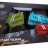 Набор для лазертага Winyea Call of Life Star-Team (2 бластера) - W7008D-GB