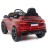 Детский электромобиль Audi RS Q8 12V 2WD - HL518-LUX-RED-PAINT