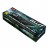 Радиоуправляемый катер Joysway Bullet Deep Vee V4 RTR - JS8301V4