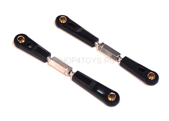 Тяги HSP - 08042