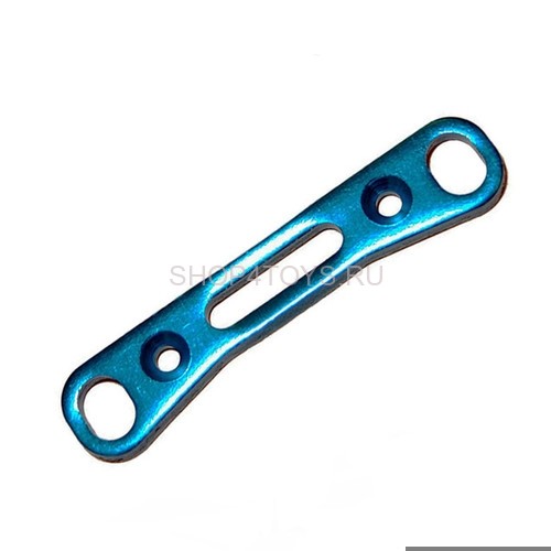Пластина крепления осей рычагов подвески HSP - 60019P Пластина крепления осей рычагов подвески HSP - 60019P