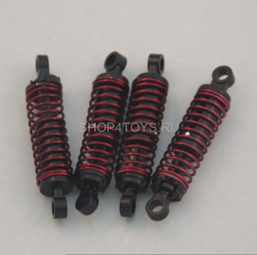 Амортизаторы - S800-011-2