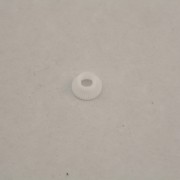 Шестерня дифференциала 39Т HSP - 24624