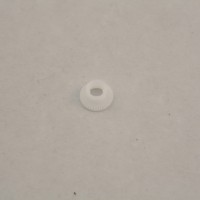 Шестерня дифференциала 39Т HSP - 24624