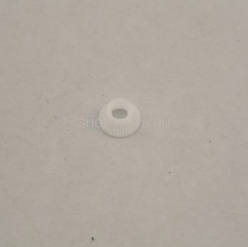 Шестерня дифференциала 39Т HSP - 24624 Шестерня дифференциала 39Т HSP - 24624