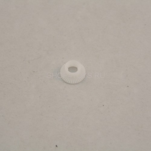 Шестерня дифференциала 39Т HSP - 24624