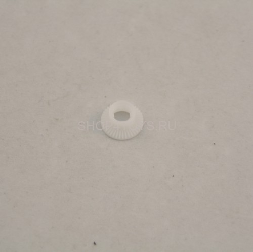 Шестерня дифференциала 39Т HSP - 24624