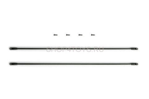 Подкосы - 002384 Подкосы - 002384