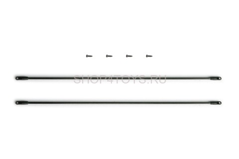 Подкосы - 002384 Подкосы - 002384