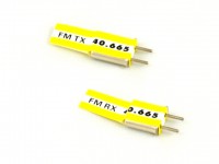 Кварц 40Mhz - 000045