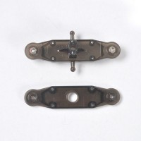 Держатель лопастей нижний Syma - s033G-11