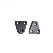 Крышка нижнего держателя лопастей - T640C-008 Крышка нижнего держателя лопастей - T640C-008