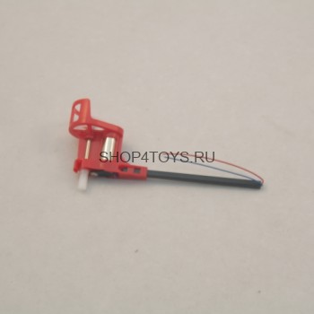 Балка с мотором Syma - X3-05 Балка с мотором Syma - X3-05