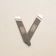 Лопасти основного ротора MJX - F48-004