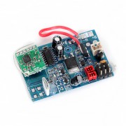 Плата - V912-P-02 Плата - V912-P-02