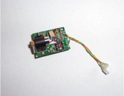 Блок управления электронами - NE4609001 Блок управления электронами - NE4609001