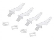 Качалки Nine Eagles - NE450009(791B) Качалки Nine Eagles - NE450009(791B)