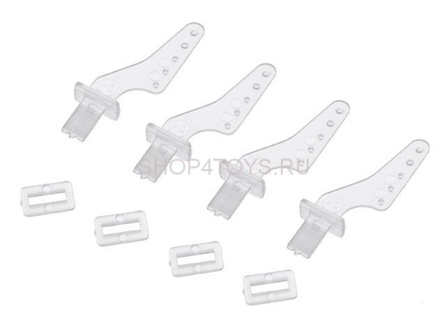 Качалки Nine Eagles - NE450009(791B) Качалки Nine Eagles - NE450009(791B)