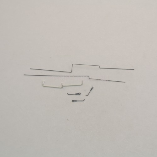 Тяги Nine Eagles - NE4771012