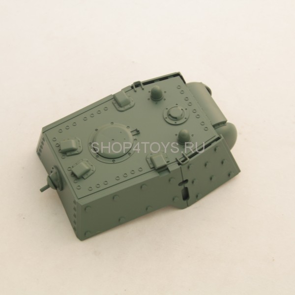 Башня Heng Long - 78-003