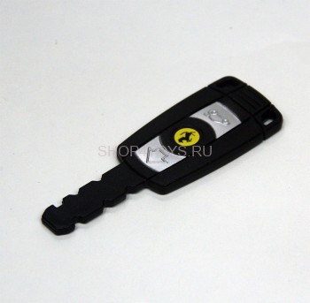 Ключ - RAS-81900-13 Ключ - RAS-81900-13