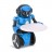 Радиоуправляемый робот WL Toys F-1 RTR 2.4G - F-1