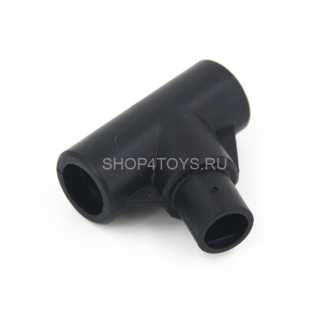 Правая направляющая в сборе для квадрокоптера WLtoys Q333 - Q333-17 Правая направляющая в сборе для квадрокоптера WLtoys Q333 - Q333-17