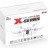 Радиоуправляемый квадрокоптер c HD FPV камерой MJX X101 6-Axis 2.4G - X101-4016