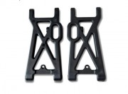 Передние нижние рычаги HSP - 50004N Передние нижние рычаги HSP - 50004N