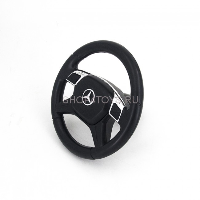 Руль для электромобиля HL168 - HL-014
