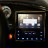 Детский электромобиль Mercedes GL63 AMG Black LUXURY 4WD MP4 2.4G - SX1588-H