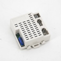 Контроллер RX-5 12V 2.4G для электромобиля - CH-010A