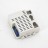 Контроллер RX-5 12V 2.4G для электромобиля - CH-010A