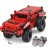 Конструктор XINGBAO 23007 Внедорожник Мародер - Technic 4731