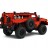 Конструктор XINGBAO 23007 Внедорожник Мародер - Technic 4731