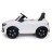 Детский электромобиль Audi RS Q8 12V 2WD - HL518-LUX-WHITE