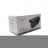Аккумулятор Li-Po 11.1v 2500mAh /27.75Wh для квадрокоптера SJRC F11 PRO 4K - SJ-F11-01