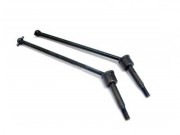 Шрусы HSP - 188015 Шрусы HSP - 188015