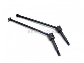Шрусы HSP - 188015 Шрусы HSP - 188015