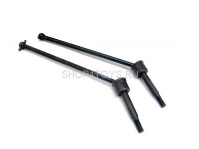 Шрусы HSP - 188015 Шрусы HSP - 188015