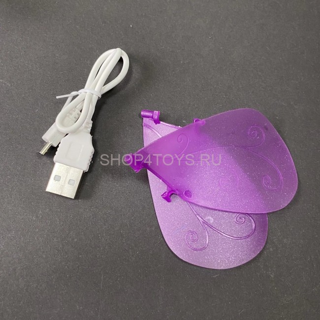 Летающая фея Flying Fairy - 8018