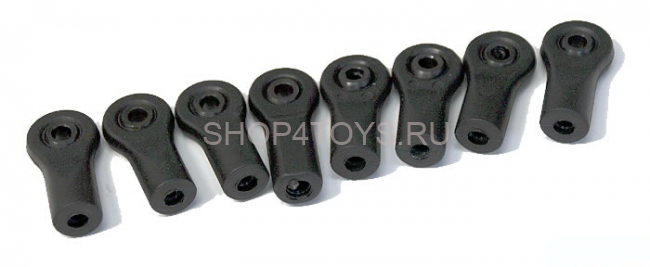 Наконечники тяг HSP - 81201