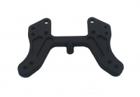 Передние стойки амортизаторов HSP - 20709