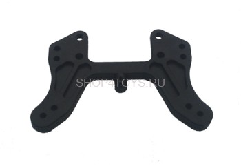 Передние стойки амортизаторов HSP - 20709 Передние стойки амортизаторов HSP - 20709