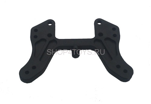 Передние стойки амортизаторов HSP - 20709