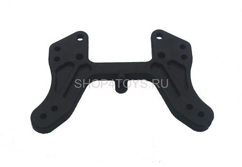 Передние стойки амортизаторов HSP - 20709