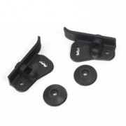 Кронштейн крепления антикрыла  HSP - 60056 Кронштейн крепления антикрыла  HSP - 60056